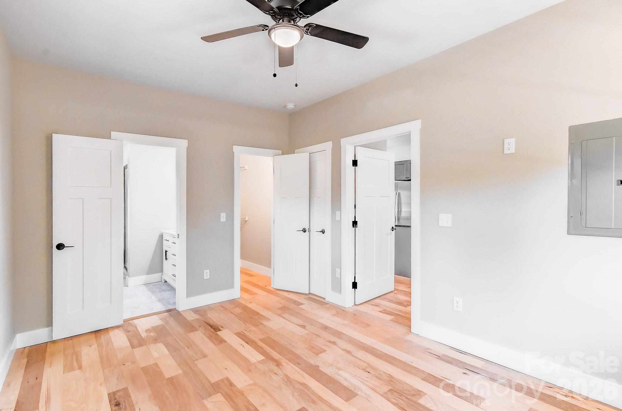127 Northbend Drive