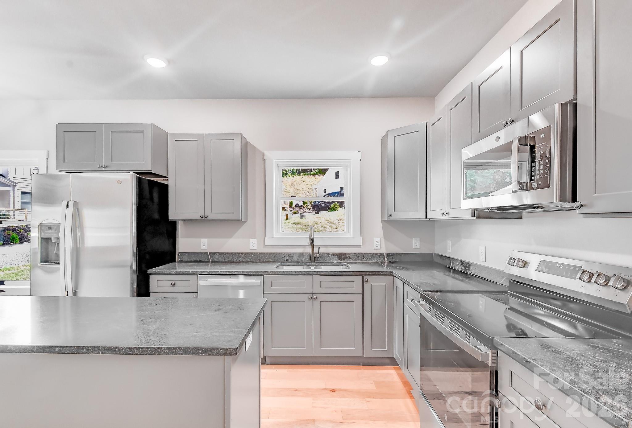127 Northbend Drive