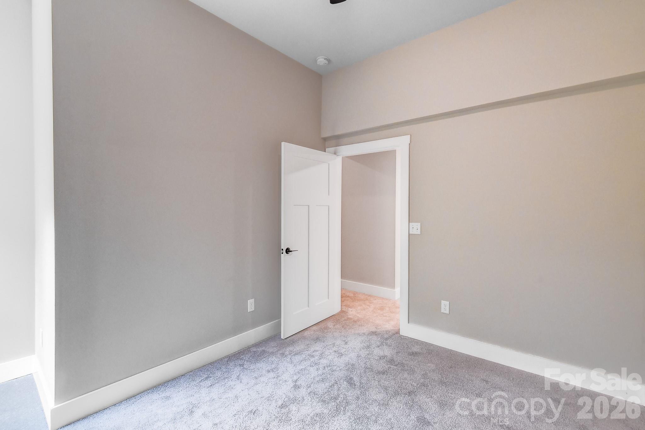 127 Northbend Drive