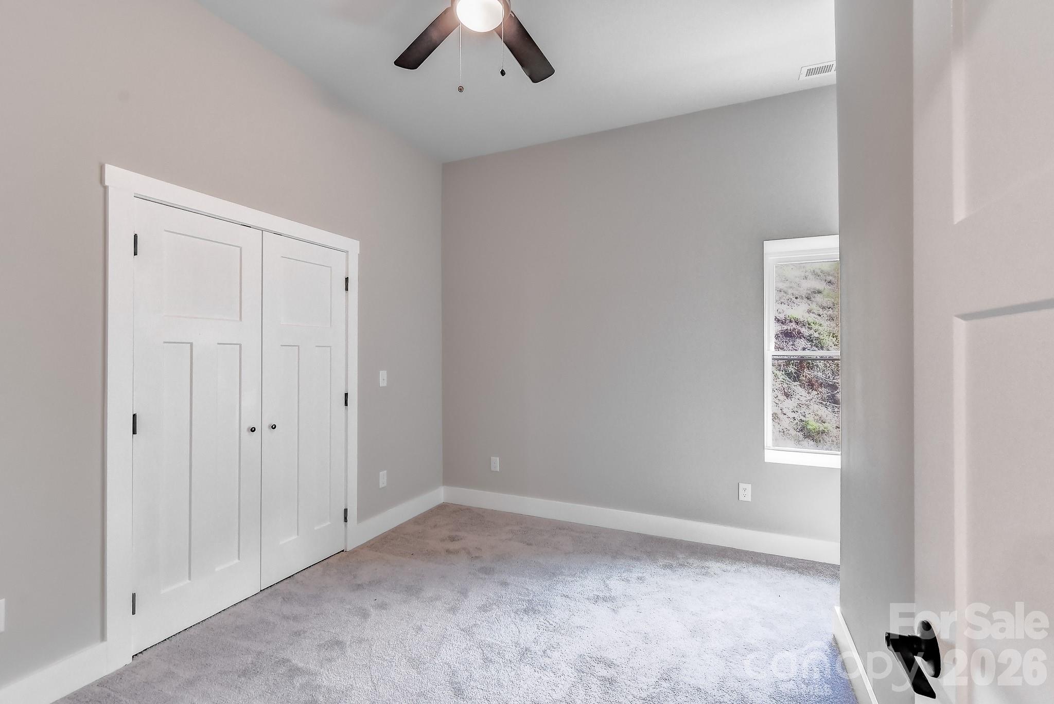 127 Northbend Drive