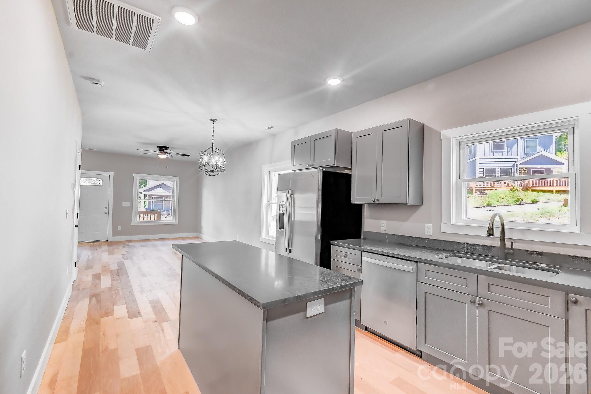 127 Northbend Drive