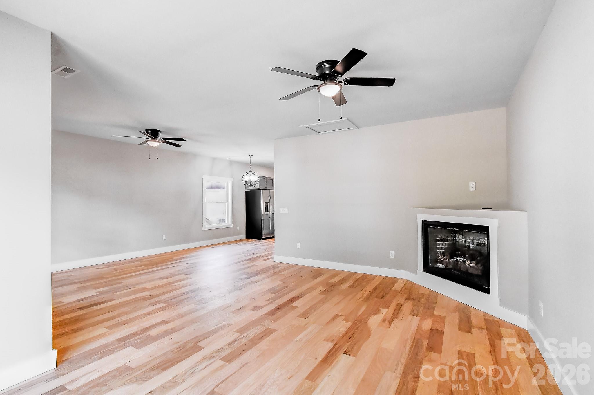 127 Northbend Drive
