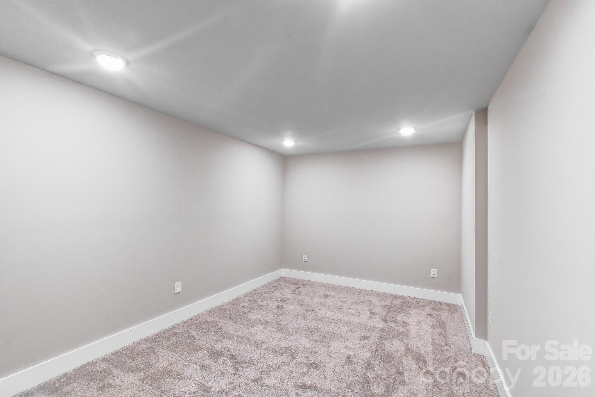 127 Northbend Drive