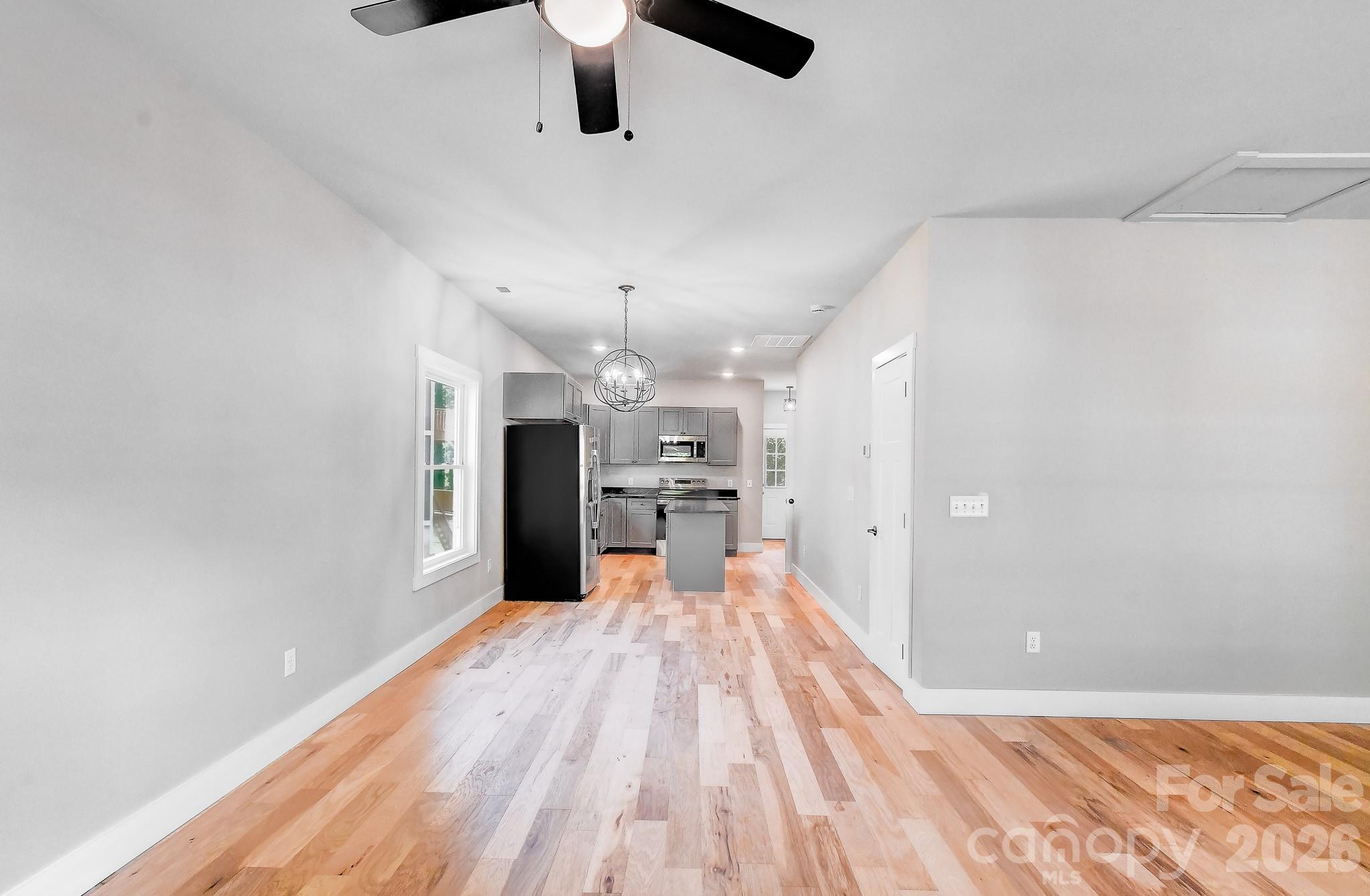 127 Northbend Drive