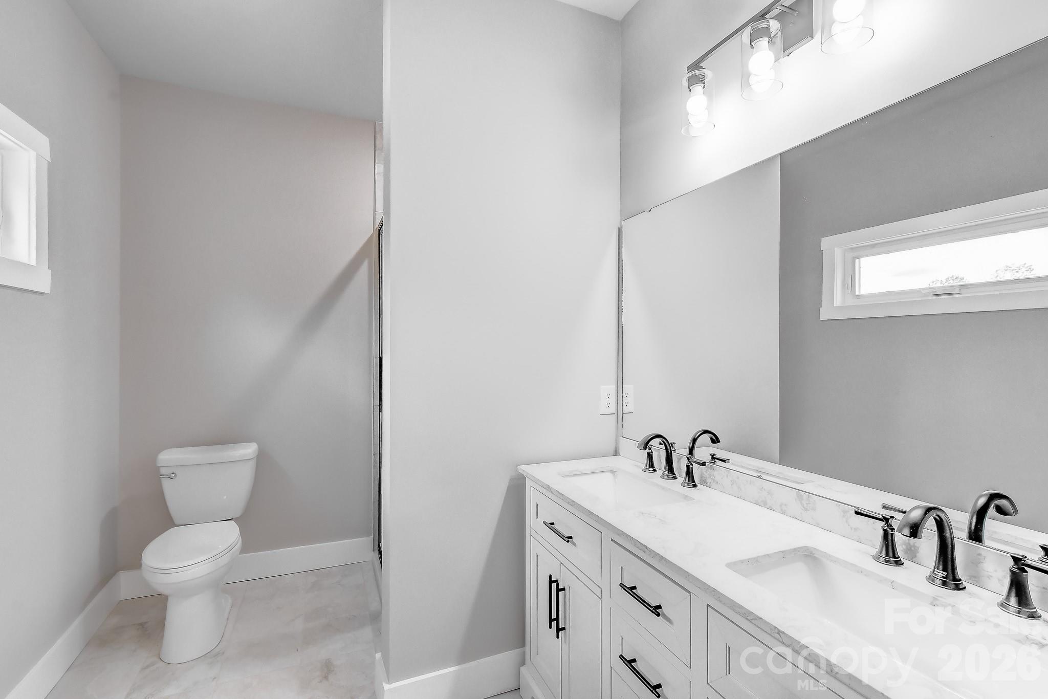 127 Northbend Drive