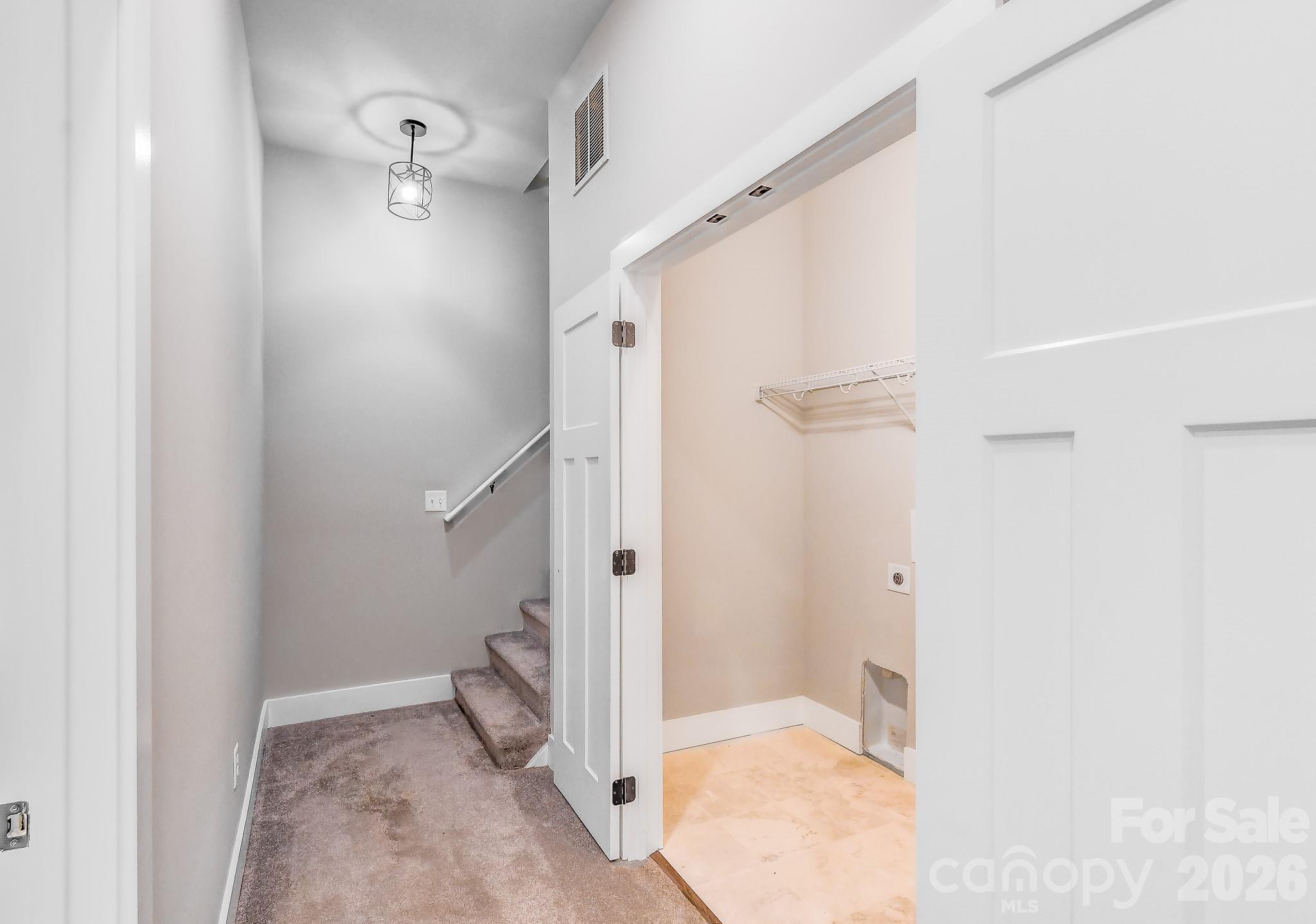 127 Northbend Drive