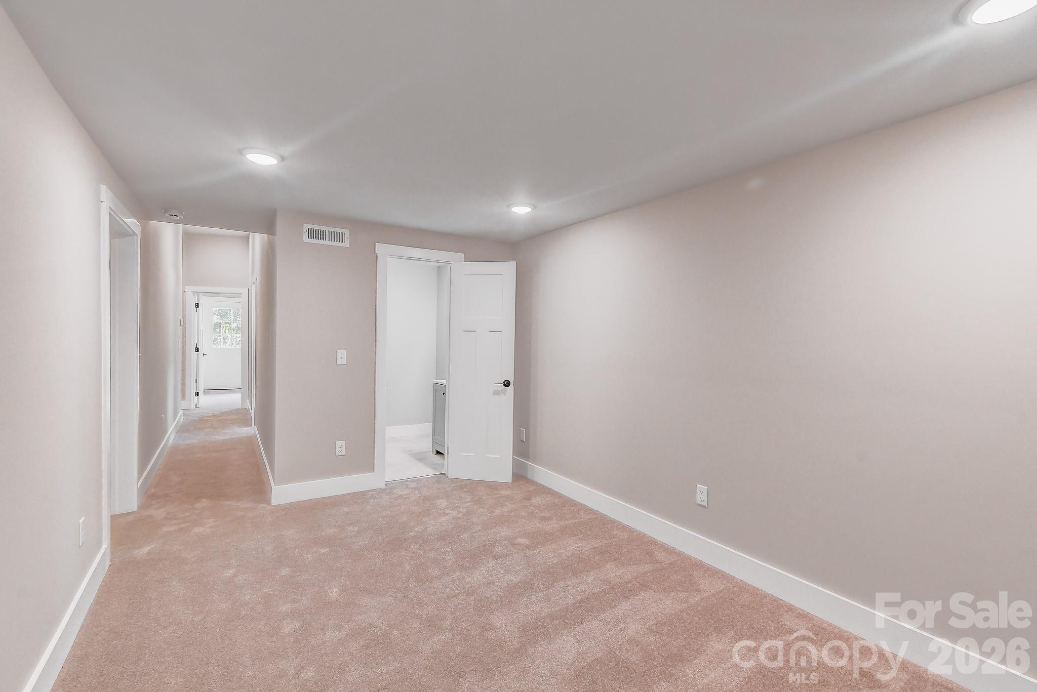 127 Northbend Drive
