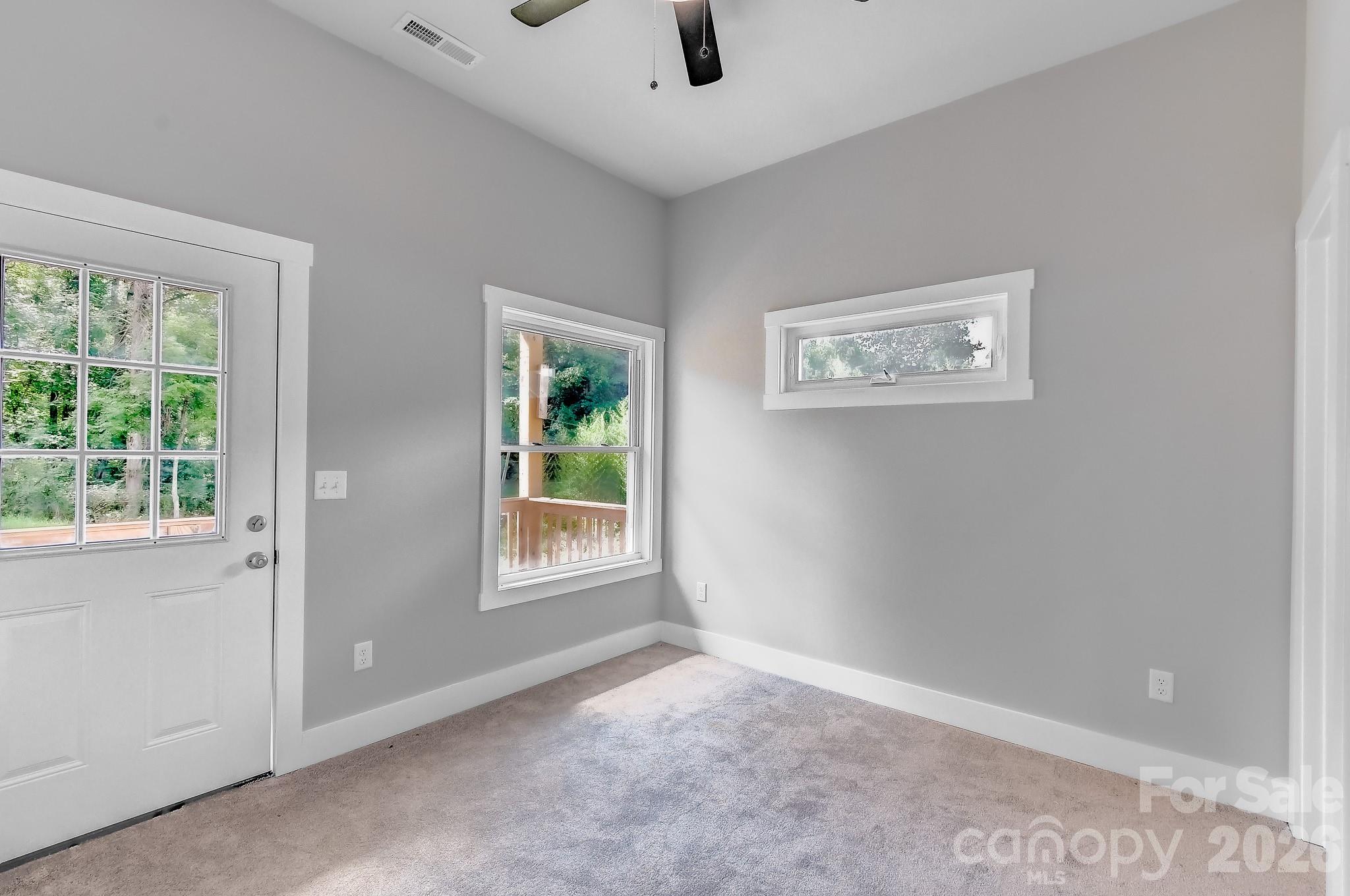 127 Northbend Drive