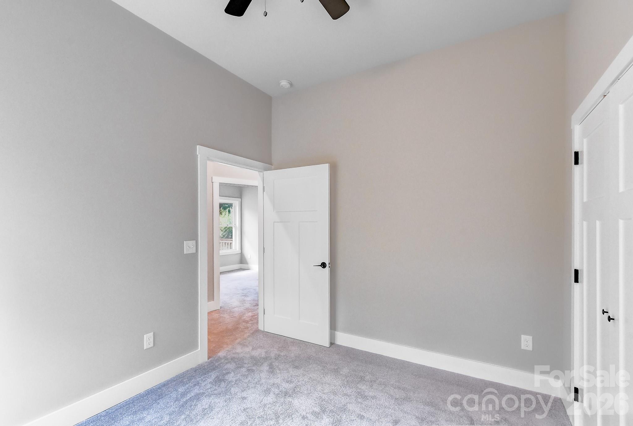 127 Northbend Drive