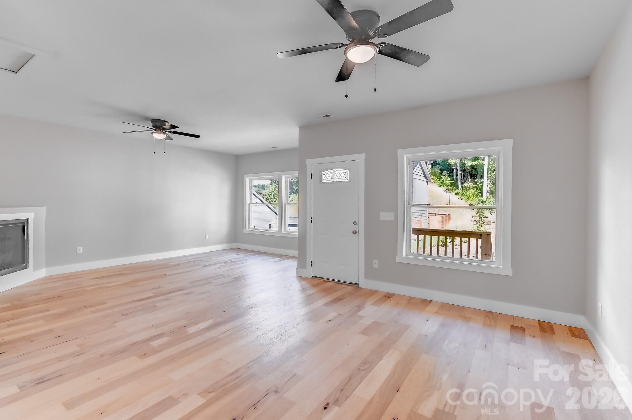 127 Northbend Drive