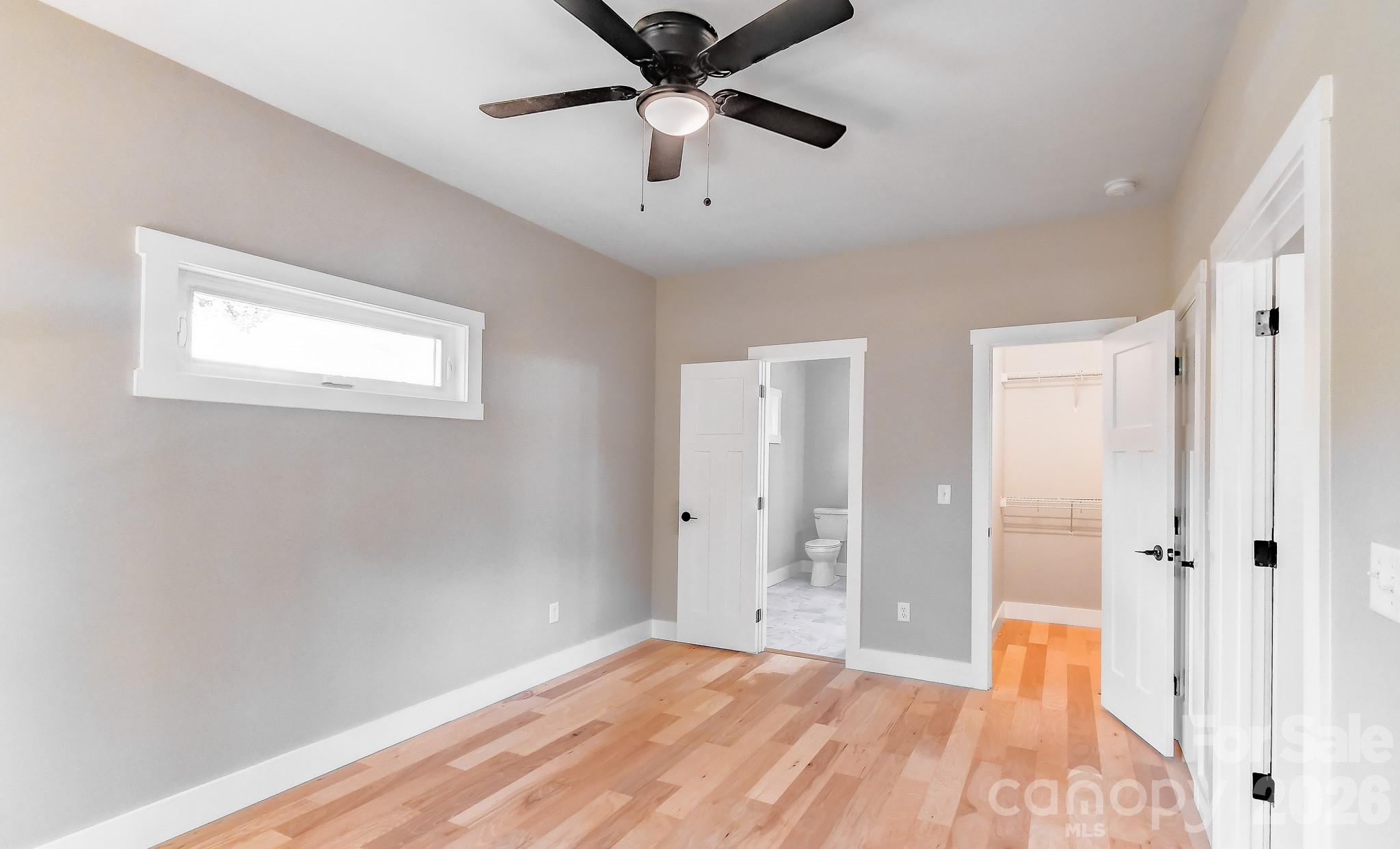 127 Northbend Drive