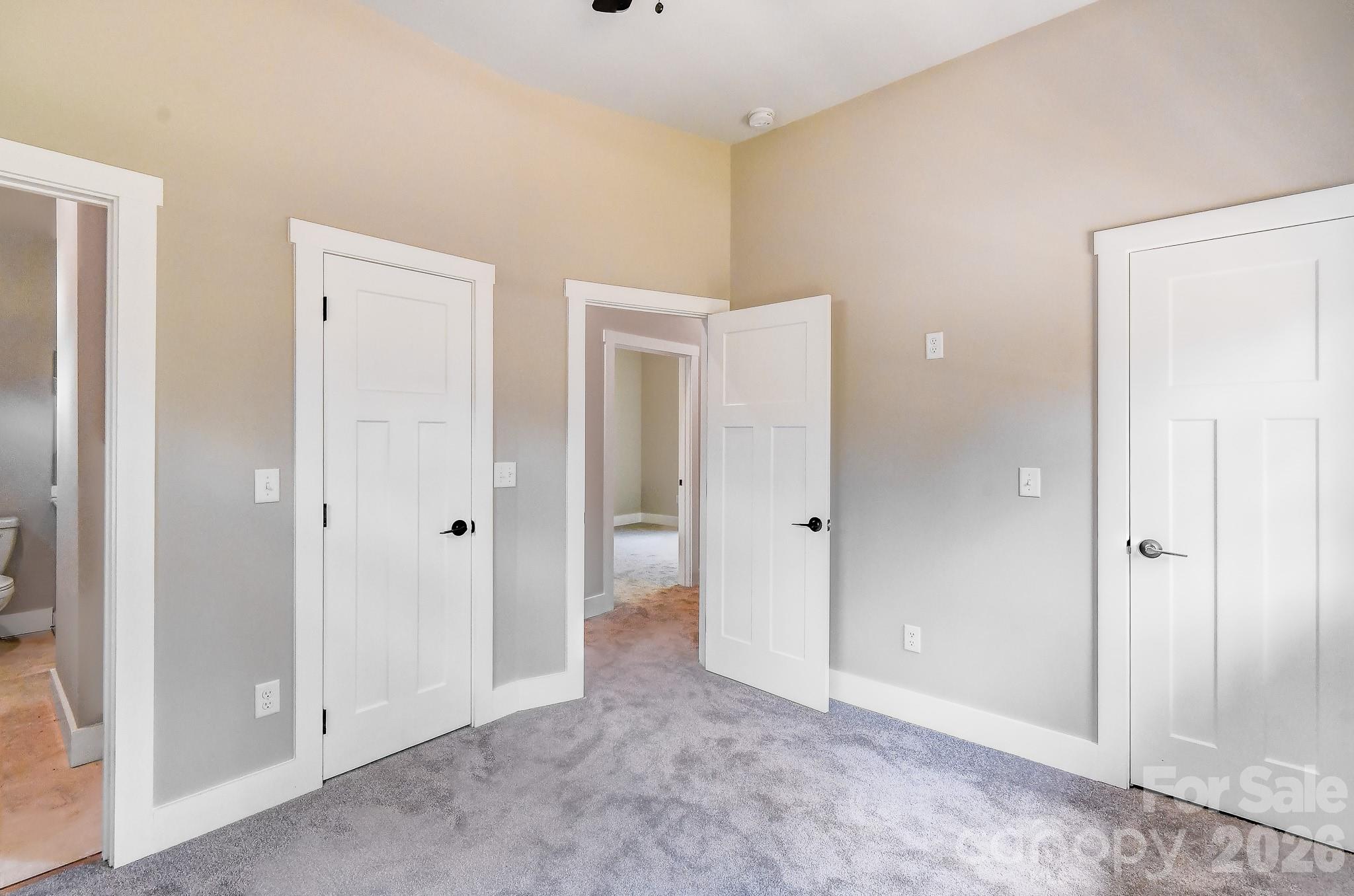 127 Northbend Drive
