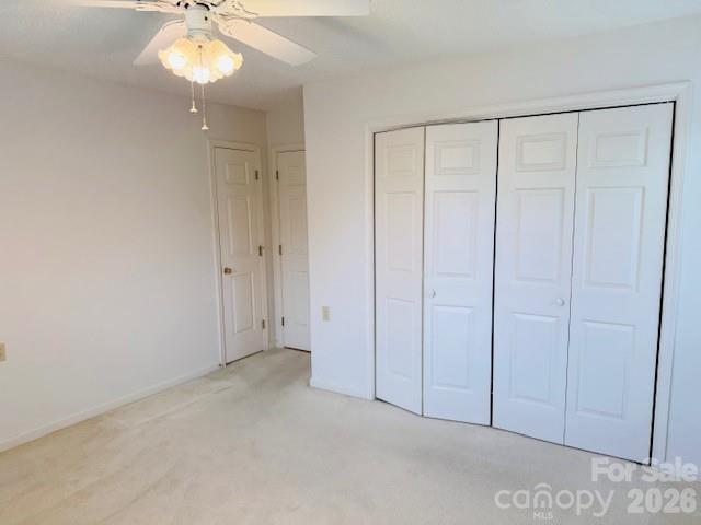 208 Dartcrest Drive