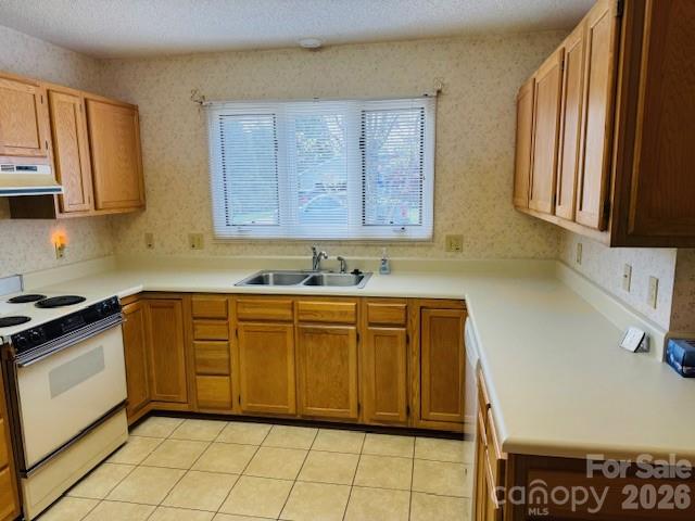 208 Dartcrest Drive