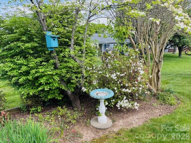 208 Dartcrest Drive