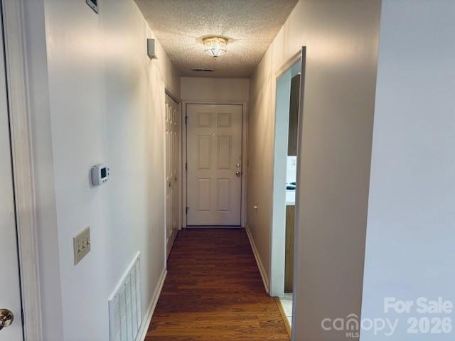 208 Dartcrest Drive