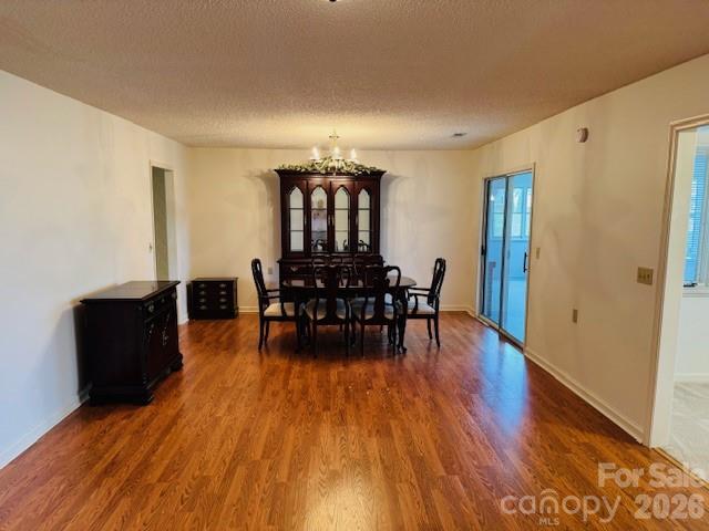 208 Dartcrest Drive