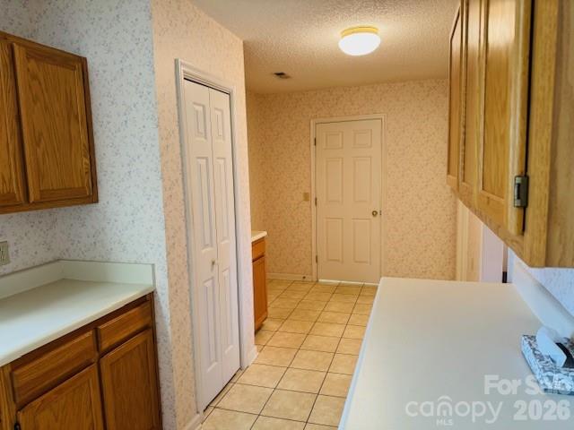 208 Dartcrest Drive