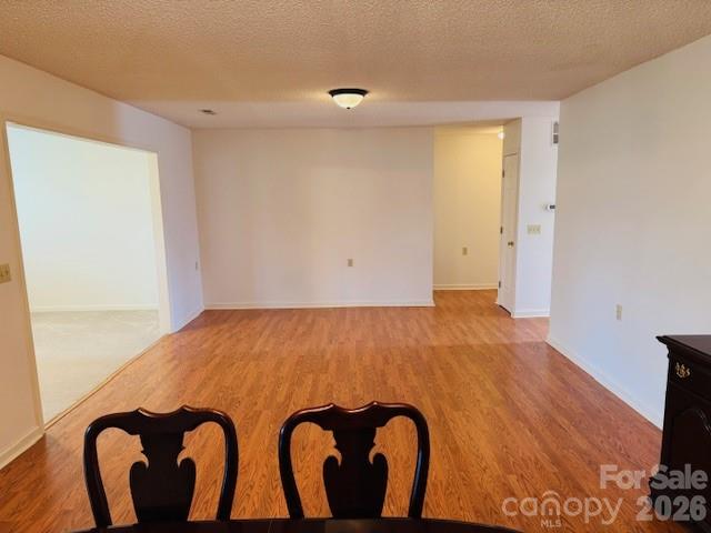 208 Dartcrest Drive