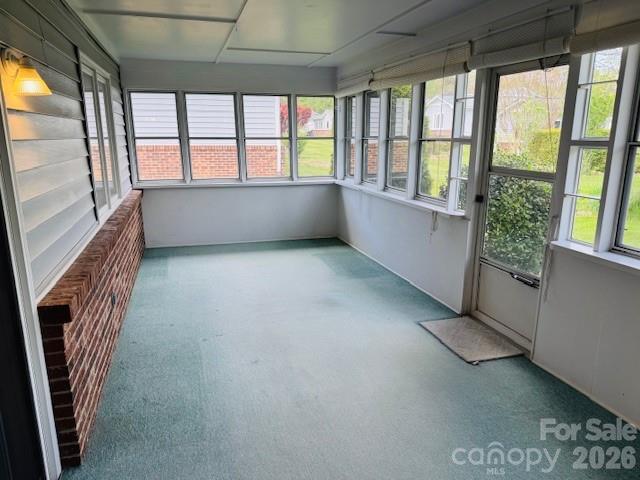 208 Dartcrest Drive