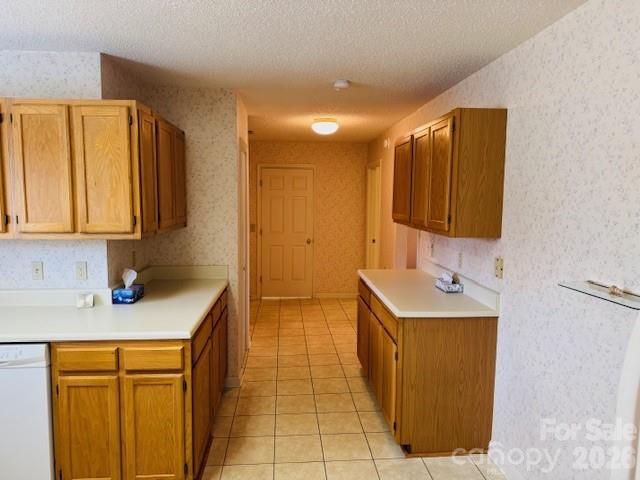 208 Dartcrest Drive