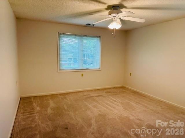 208 Dartcrest Drive