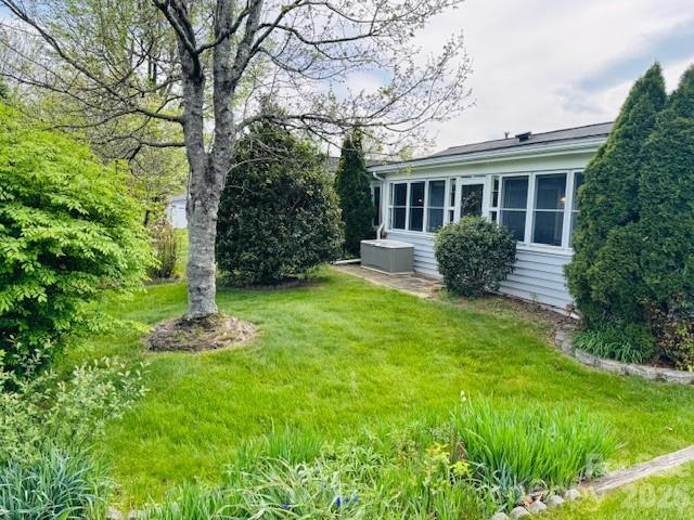 208 Dartcrest Drive