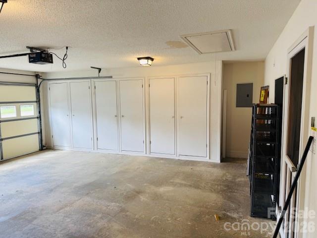 208 Dartcrest Drive