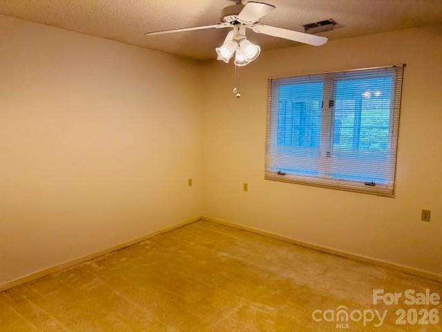 208 Dartcrest Drive