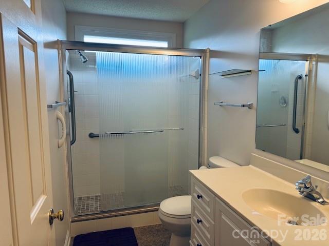 208 Dartcrest Drive