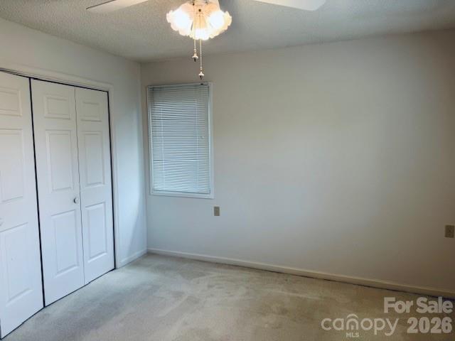 208 Dartcrest Drive