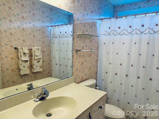 208 Dartcrest Drive