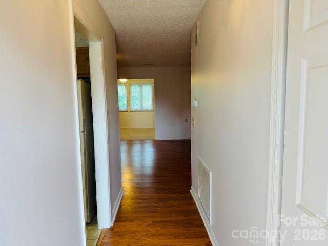 208 Dartcrest Drive