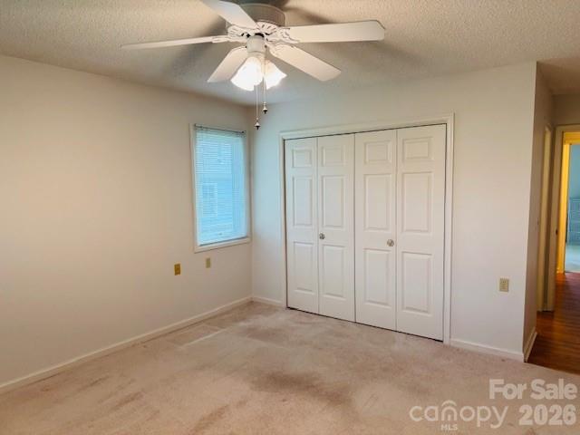 208 Dartcrest Drive