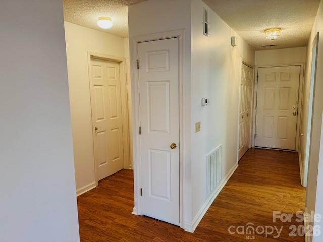 208 Dartcrest Drive