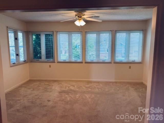 208 Dartcrest Drive