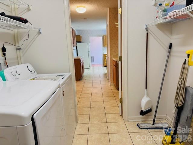 208 Dartcrest Drive