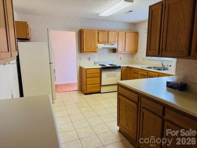 208 Dartcrest Drive