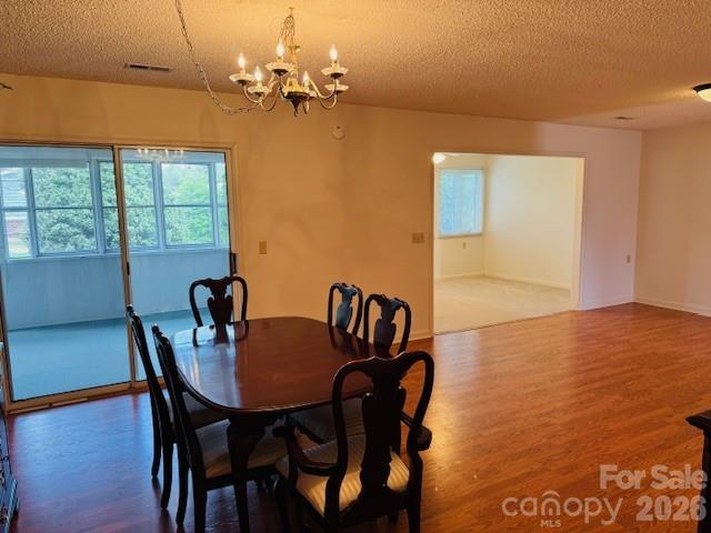 208 Dartcrest Drive