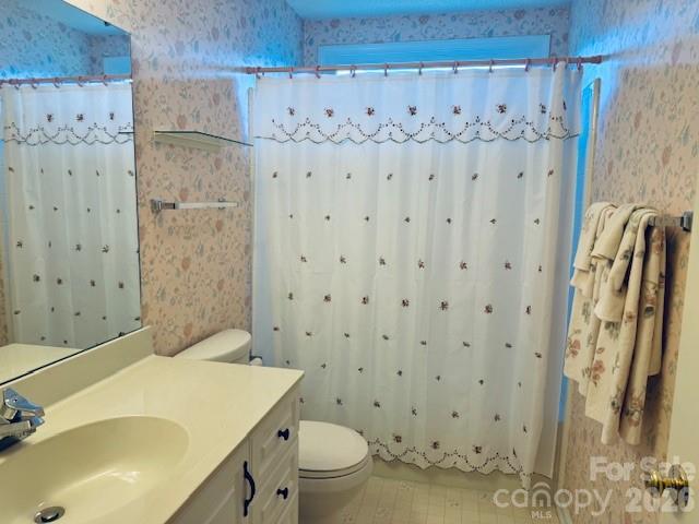 208 Dartcrest Drive