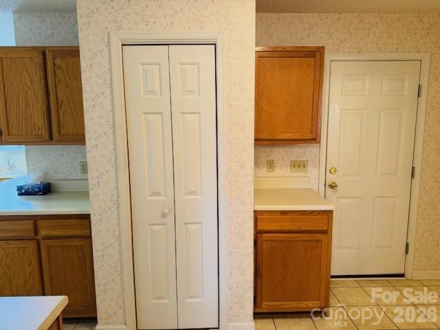 208 Dartcrest Drive