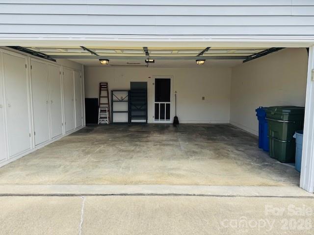208 Dartcrest Drive