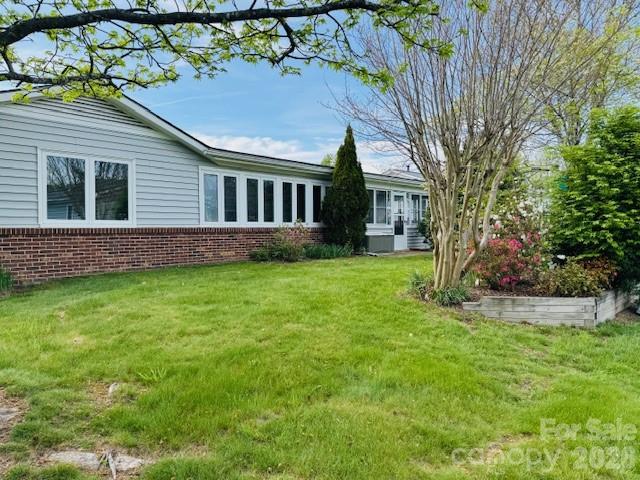 208 Dartcrest Drive