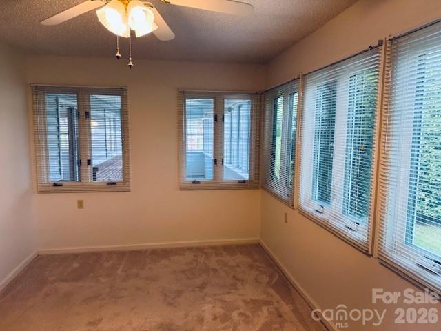 208 Dartcrest Drive