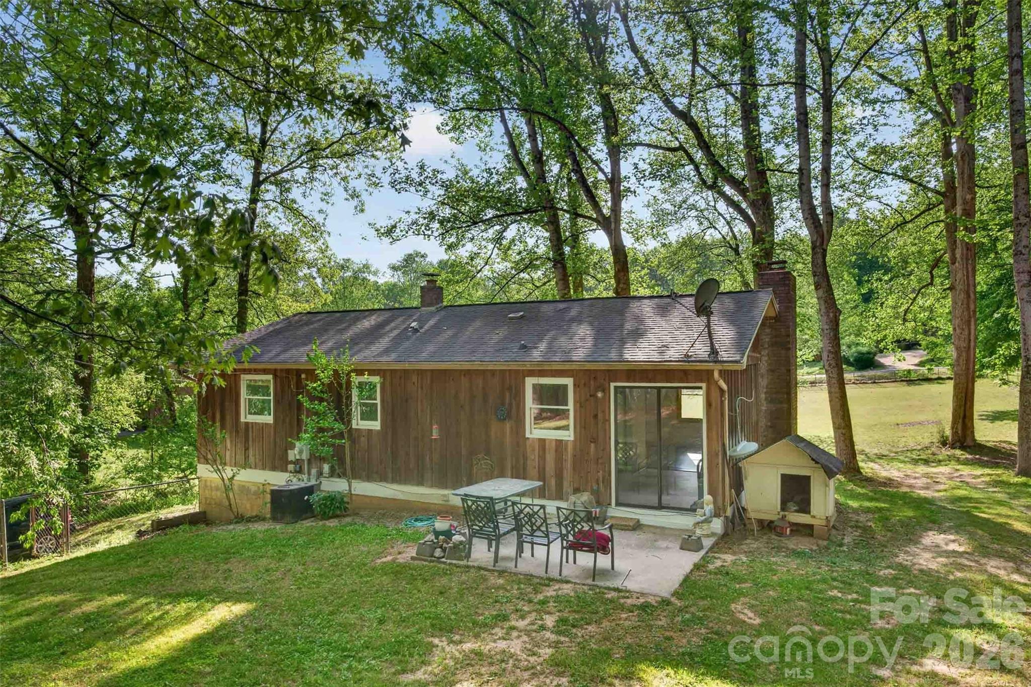 404 Ciccone Drive