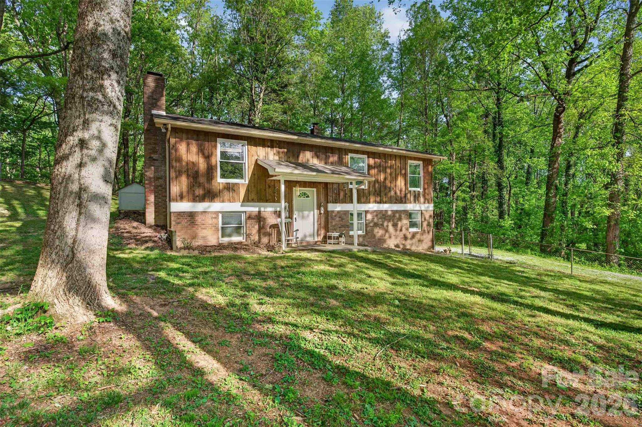 404 Ciccone Drive