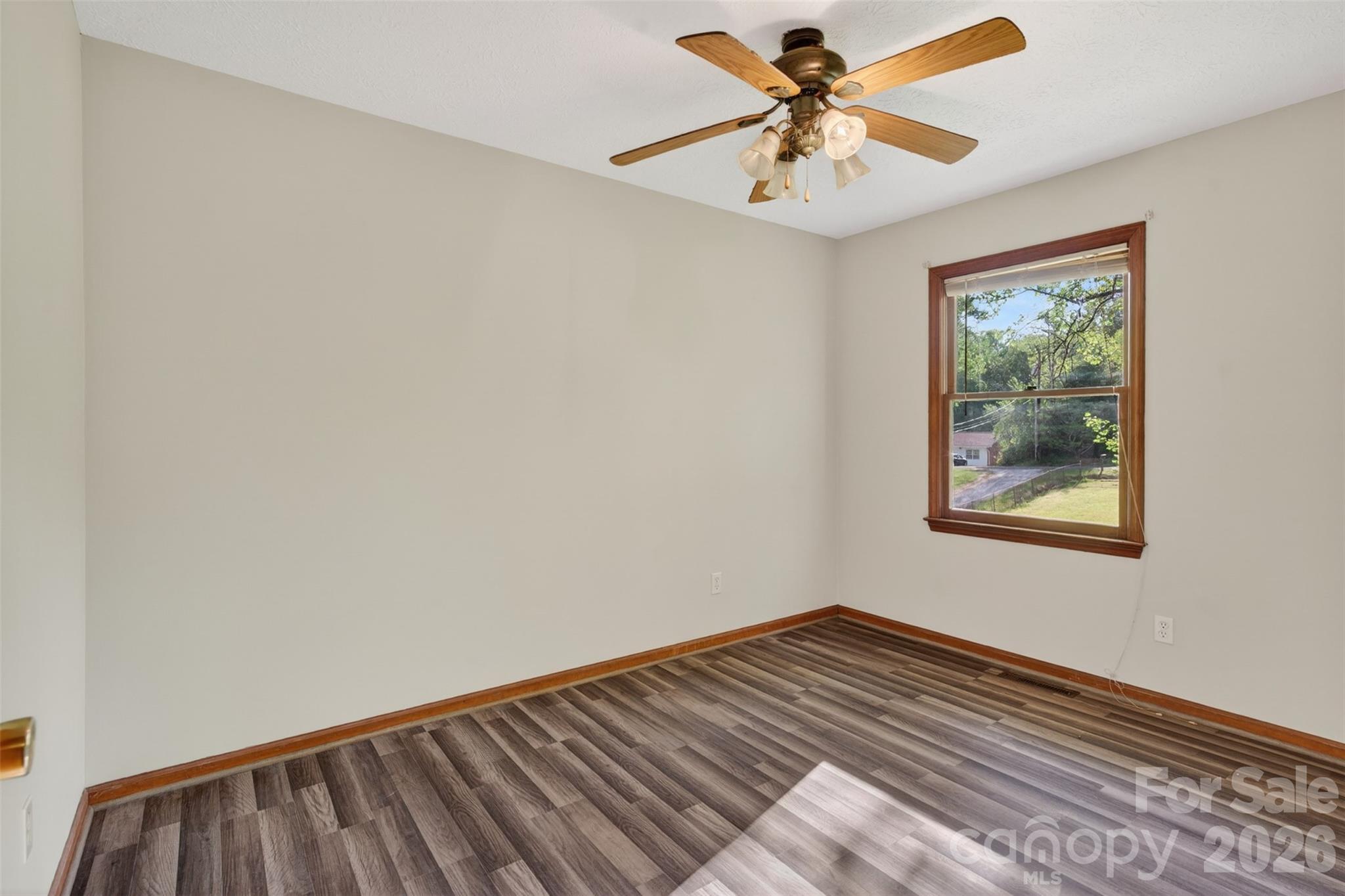 404 Ciccone Drive