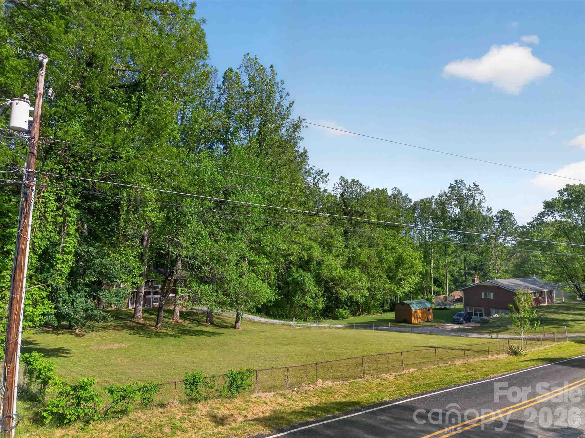 404 Ciccone Drive