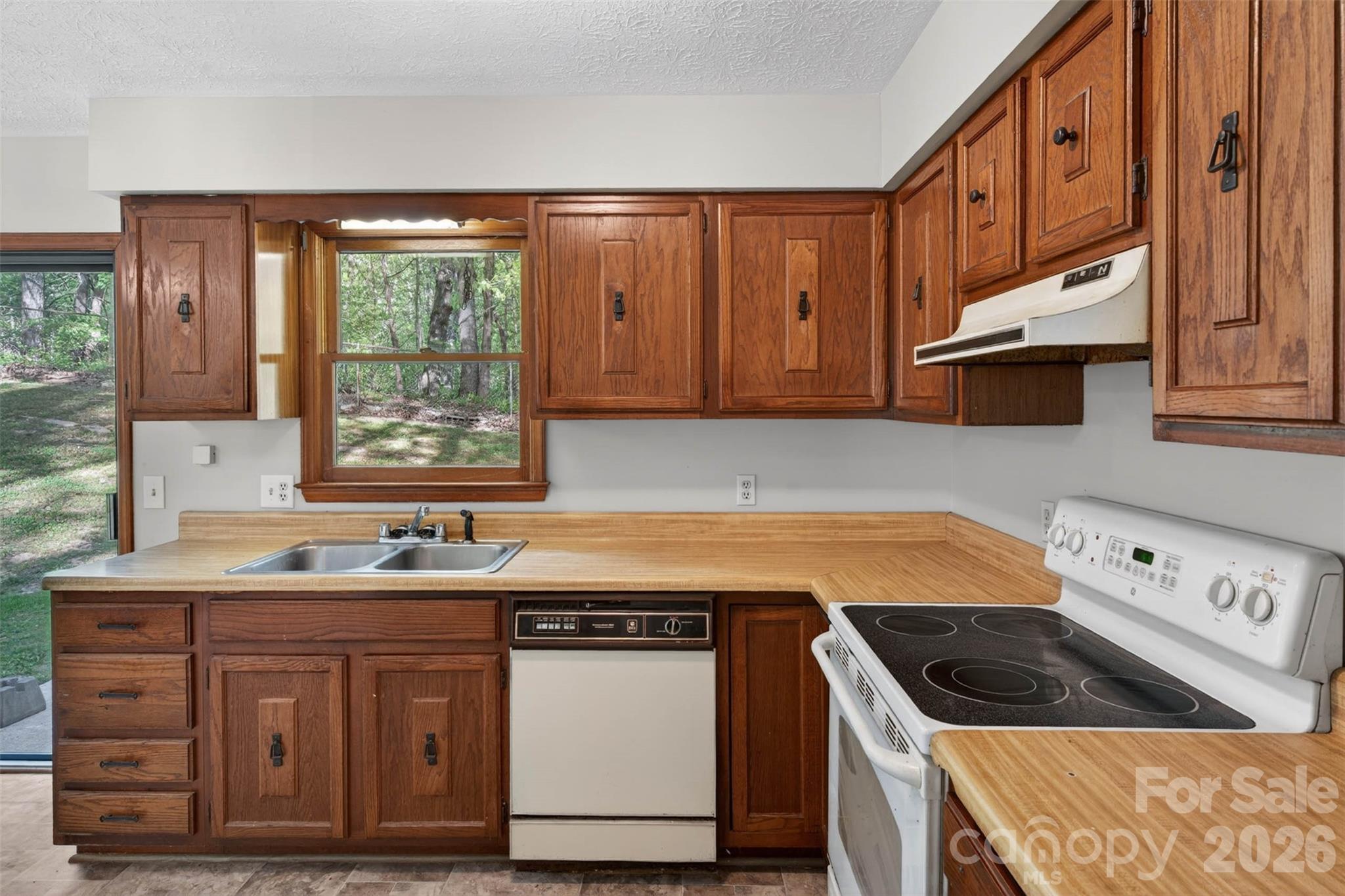 404 Ciccone Drive