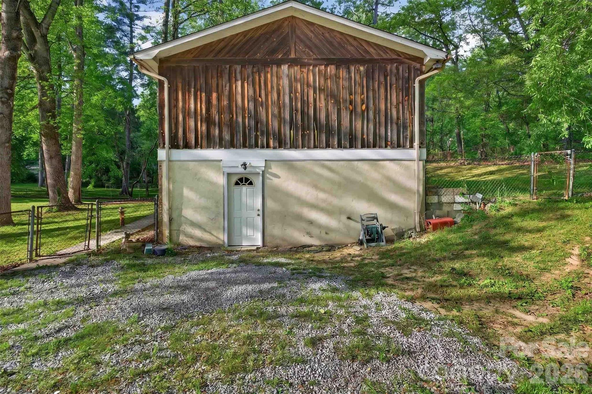 404 Ciccone Drive